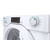 CANDY - CBW 27D1E-S - 2200013406 CANDY 6 | Trony.it