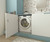 CANDY - CBW 27D1E-S - 2200013406 CANDY 7 | Trony.it