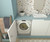 CANDY - CBW 27D1E-S - 2200013406 CANDY 8 | Trony.it