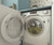 CANDY - CBW 27D1E-S - 2200013406 CANDY 9 | Trony.it