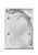 CANDY - CBW 27D1E-S - 2200013406 CANDY 10 | Trony.it