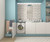CANDY - CBW 27D1E-S - 2200013406 CANDY 11 | Trony.it