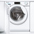 CANDY - CBW 27D1E-S - 2200013406 CANDY 12 | Trony.it