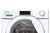 CANDY - CBW 27D1E-S - 2200013406 CANDY 13 | Trony.it