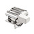 G3 FERRARI - G20121 - 2200013329 G3 FERRARI 0 | trony.live