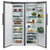 WHIRLPOOL - UW8 F2D XBI N 2                     - 2200013326 WHIRLPOOL 2 | Trony.it