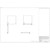 WHIRLPOOL - UW8 F2D XBI N 2                     - 2200013326 WHIRLPOOL 10 | Trony.it