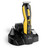 GAMA - MULTIFUNZIONE GCX623 SPORT - 2200013243 GAMA 0 | Trony.it