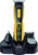 GAMA - MULTIFUNZIONE GCX623 SPORT - 2200013243 GAMA 1 | Trony.it