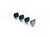 GAMA - MULTIFUNZIONE GCX623 SPORT - 2200013243 GAMA 3 | Trony.it