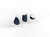 GAMA - MULTIFUNZIONE GCX623 SPORT - 2200013243 GAMA 4 | Trony.it