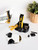 GAMA - MULTIFUNZIONE GCX623 SPORT - 2200013243 GAMA 5 | Trony.it