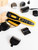 GAMA - MULTIFUNZIONE GCX623 SPORT - 2200013243 GAMA 6 | Trony.it
