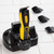 GAMA - MULTIFUNZIONE GCX623 SPORT - 2200013243 GAMA 7 | Trony.it