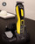 GAMA - MULTIFUNZIONE GCX623 SPORT - 2200013243 GAMA 8 | Trony.it