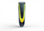 GAMA - GC542 SPORT - 2200013244 GAMA 0 | Trony.it