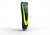 GAMA - GC542 SPORT - 2200013244 GAMA 1 | Trony.it