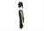 GAMA - GC542 SPORT - 2200013244 GAMA 2 | Trony.it