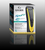 GAMA - GC542 SPORT - 2200013244 GAMA 3 | Trony.it