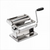 GIRMI - IM90 - 2200013177 GIRMI 0 | Trony.it