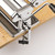 GIRMI - IM90 - 2200013177 GIRMI 2 | Trony.it