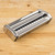 GIRMI - IM90 - 2200013177 GIRMI 3 | Trony.it