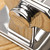 GIRMI - IM90 - 2200013177 GIRMI 4 | Trony.it