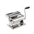 GIRMI - IM90 - 2200013177 GIRMI 5 | Trony.it