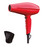 GAMA - PHON BRILLIANT CERAMIC ION - 2200013173 GAMA 0 | Trony.it