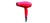 GAMA - PHON BRILLIANT CERAMIC ION - 2200013173 GAMA 2 | Trony.it