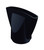 GAMA - PHON BRILLIANT CERAMIC ION - 2200013173 GAMA 3 | Trony.it