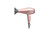GAMA - PHON SENSI TEMPO 5D - 2200013168 GAMA 1 | bottegaverde.live
