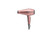 GAMA - PHON SENSI TEMPO 5D - 2200013168 GAMA 2 | bottegaverde.live
