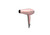 GAMA - PHON SENSI TEMPO 5D - 2200013168 GAMA 3 | bottegaverde.live