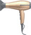 GAMA - PHON TEMPO 5D SENSI GOLD - 2200013169 GAMA 2 | bottegaverde.live