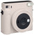 FUJIFILM - INSTAX SQ1 CHALK WHITE EX D - 2200010781 FUJIFILM 3 | Trony.it