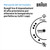 BRAUN - CARESTYLE 1 IS1012BL - 2200010691 BRAUN 1 | Trony.it