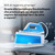 BRAUN - CARESTYLE 1 IS1012BL - 2200010691 BRAUN 4 | Trony.it