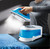 BRAUN - CARESTYLE 1 IS1012BL - 2200010691 BRAUN 7 | Trony.it