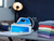 BRAUN - CARESTYLE 1 IS1012BL - 2200010691 BRAUN 8 | Trony.it