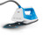 BRAUN - CARESTYLE 1 IS1012BL - 2200010691 BRAUN 9 | Trony.it