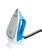 BRAUN - SISTEMA STIRANTE CARESTYLE 1 IS1012BL - 2200010691 BRAUN 1 | Trony.it