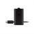 MICROSOFT - XBOX KIT PLAY AND CHARGE - 2200010693 MICROSOFT 1 | Trony.it