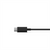 MICROSOFT - XBOX KIT PLAY AND CHARGE - 2200010693 MICROSOFT 2 | Trony.it