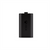 MICROSOFT - XBOX KIT PLAY AND CHARGE - 2200010693 MICROSOFT 3 | Trony.it