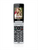 BRONDI - AMICO SINCERO - 2200010601 BRONDI 0 | Trony.it