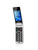 BRONDI - AMICO SINCERO - 2200010601 BRONDI 1 | Trony.it