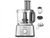 KENWOOD - MULTIPRO EXPRESS FDP65.590SI - 2200010503 KENWOOD 0 | Trony.it