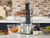 KENWOOD - MULTIPRO EXPRESS FDP65.590SI - 2200010503 KENWOOD 1 | Trony.it