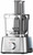 KENWOOD - KENWOOD ROBOT CUCINA MULTIPRO EXPRESS FDP65.590SI - 2200010503 KENWOOD 1 | trony.live